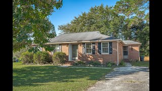 Robin Rolin | 604 Cedar Field Lane | West Columbia ,  SC