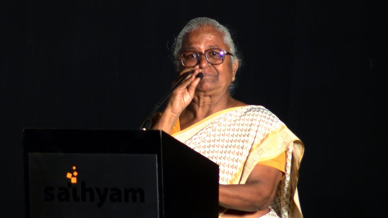 Vaaimai - A Tamil Movie Based On Rajiv Gandhi  Murder Victim - Perarivalan Life Story