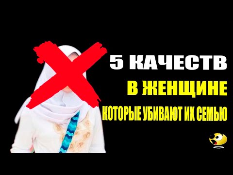 Видео: Почему не будет моей щенка?