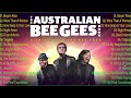 Bee Gees Best Songs Of All Time | Bee Gees Greatest Hits Full Album