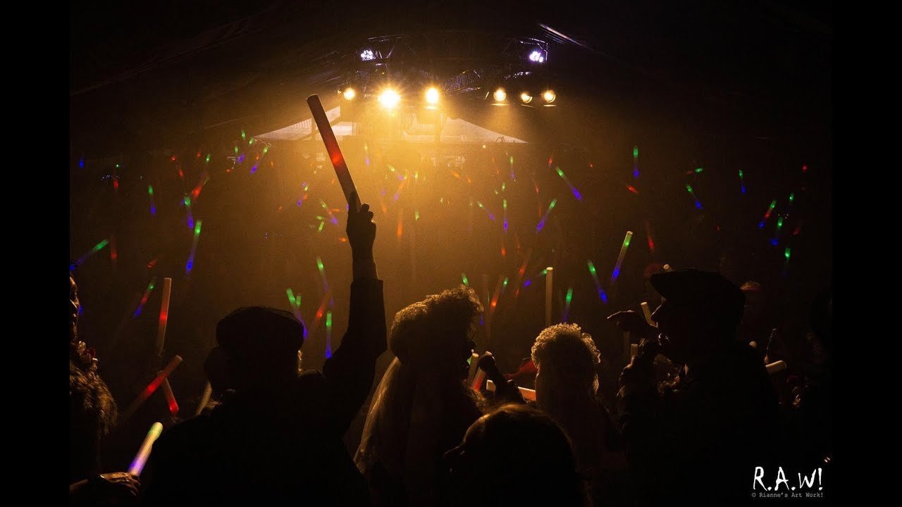 Boērebrulleft 2020 | Vastelaovesvereniging de Piëlhaas