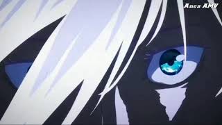 Anime AMV [ I Like To Dance ]