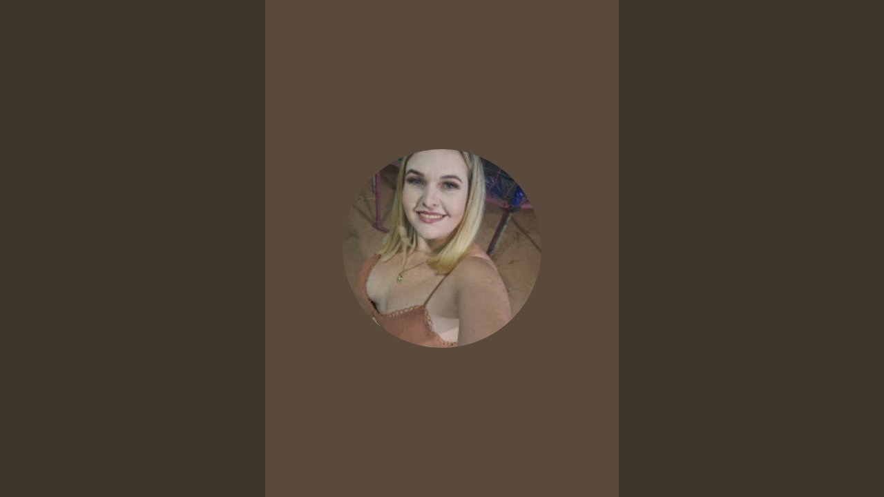 Formação Mais Infância e FTD Pré II Educação Infantil