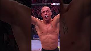 Might Mouse X GSP