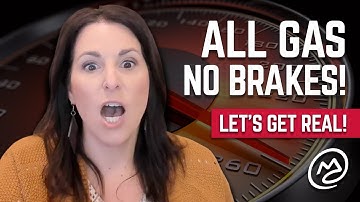 Texas Rancher’s Bold Move: Infinite Banking in Action