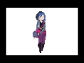 Tom atom - GAMEGIRL pocket