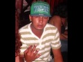 EN MEMORIA DE NUESTRO; WILKIN MERCADO COLON ( WILKIMAN )