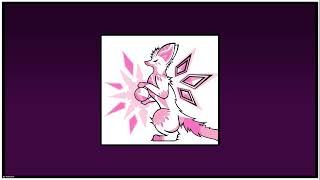 The Multiversea Cascade