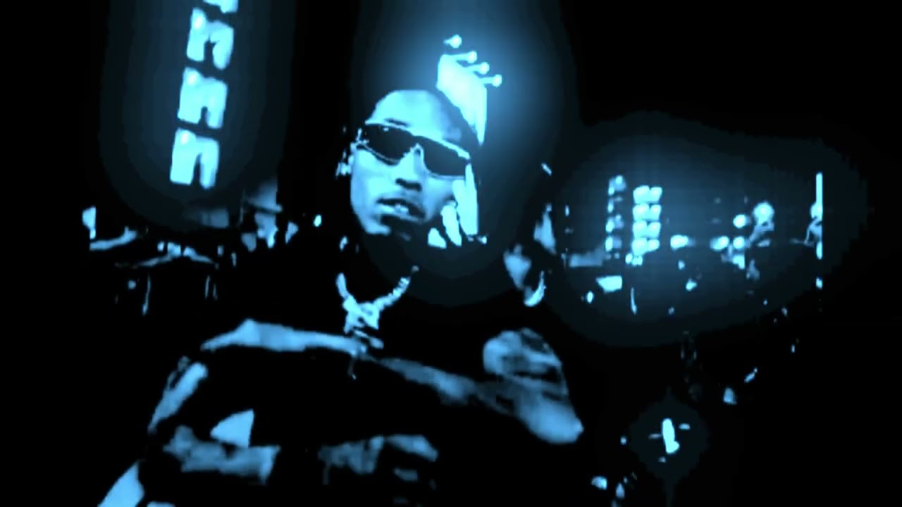 Homixide gang type beat - HOMIXIDE