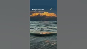 Thumbnail of Ahmet Kaya Doruklara Sevdalandım #موسیقی_ترکی #music #turkishlessons