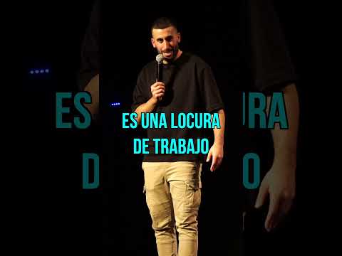 SALUD MENTAL