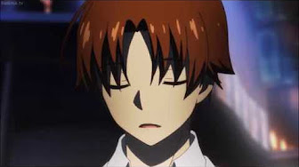 Download Anime Youtube Desktop Wallpaper Wallpaper Anime Youtube For iPhone Free