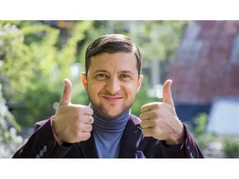Доверяй,но проверяй (песня В. Сухарева)