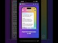 Telegram yangilandi #telegram