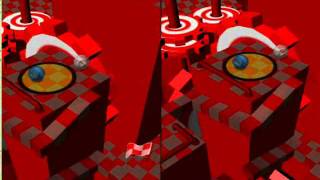 10 More Hamsterball Tricks