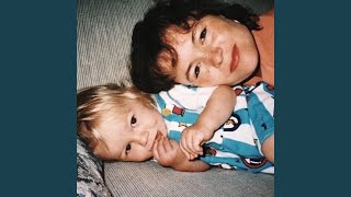 Download Lagu Mother's Day Download Lagu Mother's Day