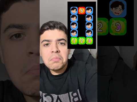 This Guy Must Be Jinu