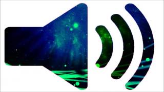 Metal Dropping Onto Wood, Free Sound Effect No Royalty No Copyright