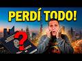 Lo que NADIE te cuenta de vivir en DUBAI 🇦🇪 (¿Es tan caro como dicen?)