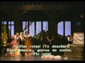 Verdi - FALSTAFF - Bruson, Nucci, Ricciarelli, Hendricks, Valentini-Terrani - Giulini1982.avi