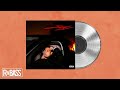 Lyfe Harris - SUPER SAIYAN