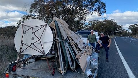 New Airdrome Aeroplanes Sopwith Camel Project