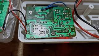 CARA PERBAIKI AKI BASAH TIDAK PAKAI ALAT CAS(Repair wet battery without charging tool)