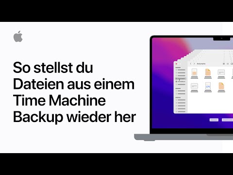 Video: So verwischen Sie Gesichter und Text in Photoshop