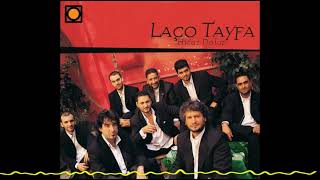 Laço Tayfa - Püsküllü (Hicaz Dolap - 2002) Resimi
