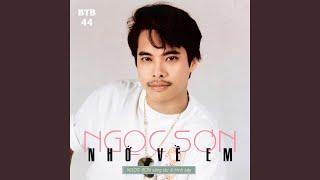 Người Em Năm Cũ