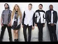 Cheerleader By Pentatonix Lyric