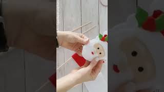 Dollar Tree Felt Picks DIY ๐ Easy Christmas Hack #DollarTreeDIY #ChristmasDecor #HolidayCrafts
Make your tree, garlands, and wreaths pop with these $1 felt picks from Dollar Tree! ๐
So easy, no Cricut needed!
๐จ Tag a friend who loves easy Dollar Tree crafts!
โจ Find the full written tutorial with photos:
๐ https://simplemadepretty.com/diy-christmas-ornaments/
๐ Join my Craft & Create Club:
Get every SVG + printable and seasonal DIYs โ https://members.simplemadepretty.com/
๐ More Christmas DIYs Youโll Love:
Dollar Tree Giant Bow: https://youtu.be/e1TeLRNWDLQ?si=w9_J0yeCGzbThYjO
Gingerbread & Candy Cane DIYs: https://youtu.be/dZjJGASQBlY?si=SC7EyWUR_THZmu5h
FTC Disclaimer: This is not a sponsored video. All opinions are my own. This post contains affiliate links โ I may earn a small commission if you make a purchase, at no extra cost to you. Thank you for supporting Simple Made Pretty ๐ Dollar Tree Felt Picks DIY ๐ Easy Christmas Hack #DollarTreeDIY #ChristmasDecor #HolidayCrafts