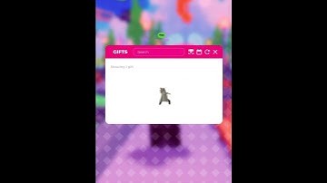 Day 3 of checking offline donations, for a week | Pls Donate