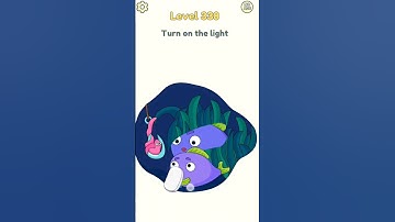 Dop 2 Level 338 #Shorts #DOP2 #Billiongameplay