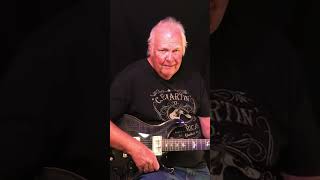 My Gigging Prs Custom 22