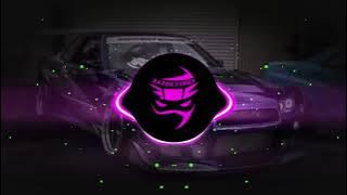 DJ TOR MONITOR KETUA - ORANG BARU LEBE GACOR X TABOLA BALE X LAMPU KAKA VIRAL TIKTOK 2025!!