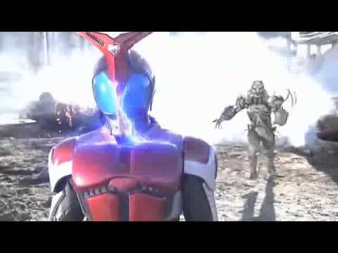 1 2 3 rider kick youtube