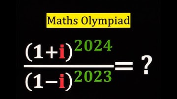 A Nice Algebra question - Maths Olympiad! #mathcompetition #olympiad #maths #harvard #algebra #math
