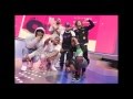 ASAP Mob: Meet the Harlem Rap Crew