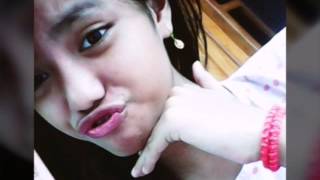 My Video Pitcure Slide