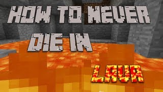 If you liked the video give it a like, didn't like anyway :p , and
enough subscribe! have any suggestions ple...