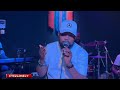 BABA BAMISE EYEZLONELY Song Of Help 2023 BABA BAMISE EYEZLONELY Song Of Help 2023
