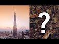 Will There Ever Be Another World's Tallest Building?