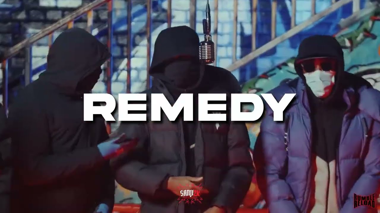 [FREE] UK Drill Type Beat x NY Drill Type Beat 