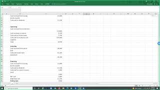 Module 11 Assignment Video