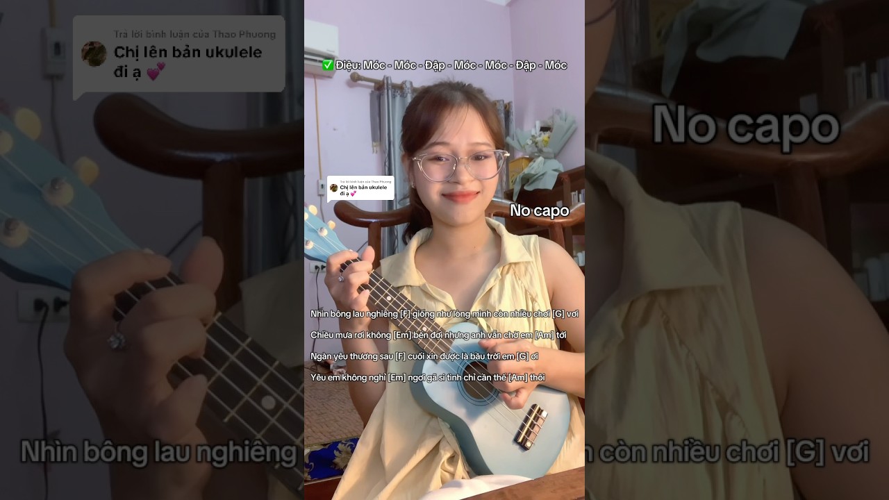 Mashup mấy bài này vừa dễ vừa hay 🤭 