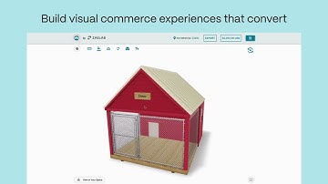 Deliver a Better B2B User Experience with Zaelab x Logik.ai (now part of ServiceNow)