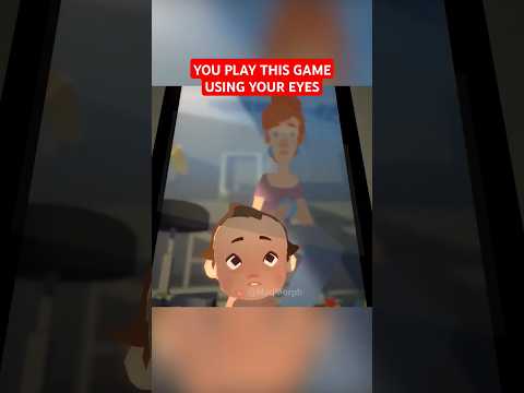 You play this