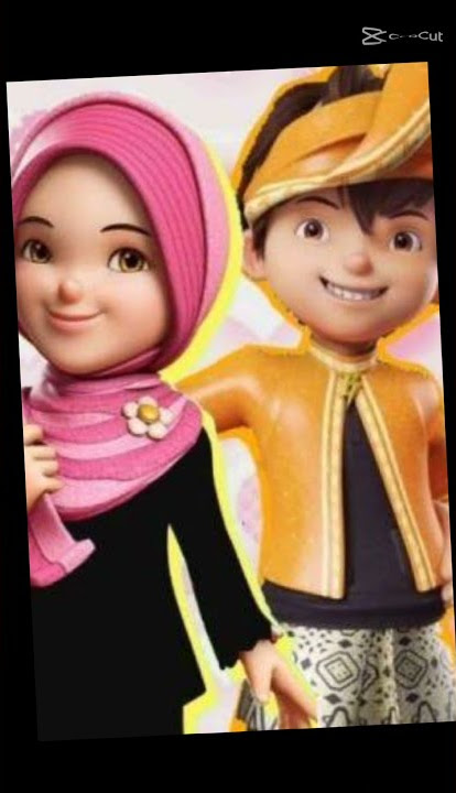 ccp boboiboy jujur satra bisa bila jauh dari ko