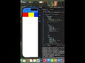 Master React Native Layouts with Flexbox in 60 Seconds | flexDirection, justifyContent, alignItems